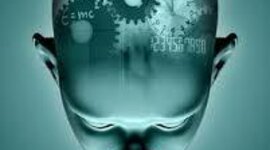 Timeline: Psicología científica Kianna Rac