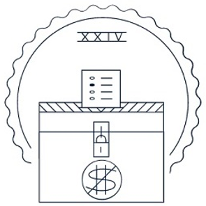 Twenty Fourth Amendment