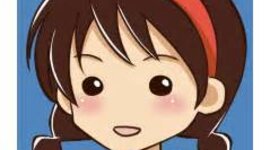 Timeline: COLOMBIA EN LA PRIMERA MITAD DEL SIGLO  XIX (ESTUDIANTE 7)