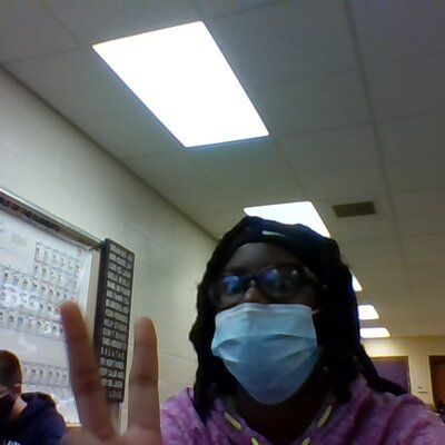 Timeline: asdfghjkl;