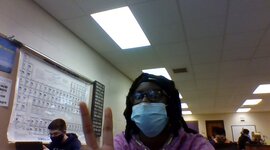 Timeline: asdfghjkl;