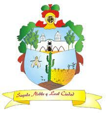 Fundación de la provincia de Ávalos.