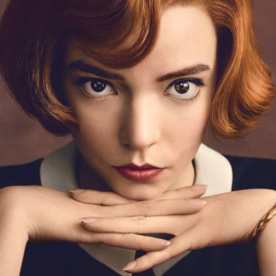 Timeline: Queen's Gambit