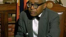 Timeline: FRANCOIS DUVALIER