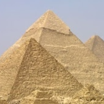 Timeline: Paleolitic