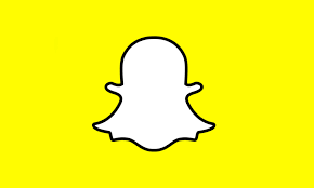SNAPCHAT