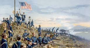 Publication of the De Lome Letter