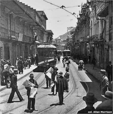 Sociedad colombiana de medicina del trabajo y el Instituto de Seguros Sociales (ISS)