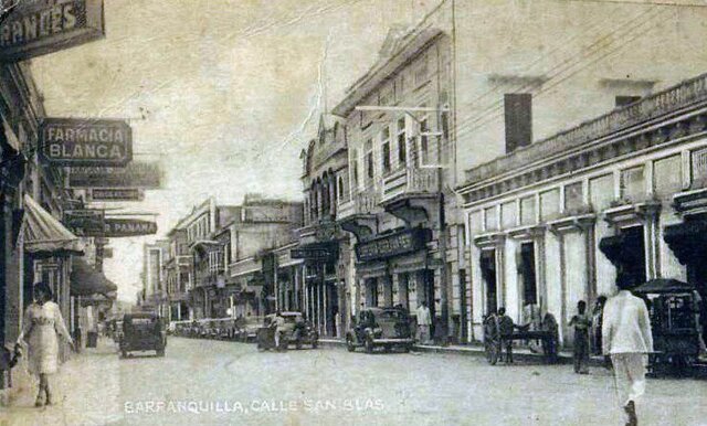 Oficina Nacional de Medicina e Higiene Industrial (Colombia)