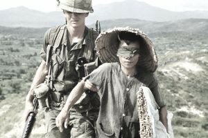 u.s. troops increase