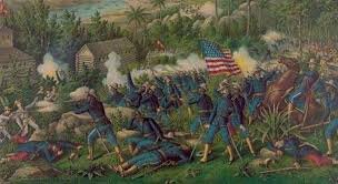 Naval blockade of Cuba