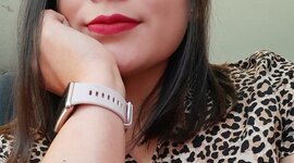 Timeline: Biografía estudiantil