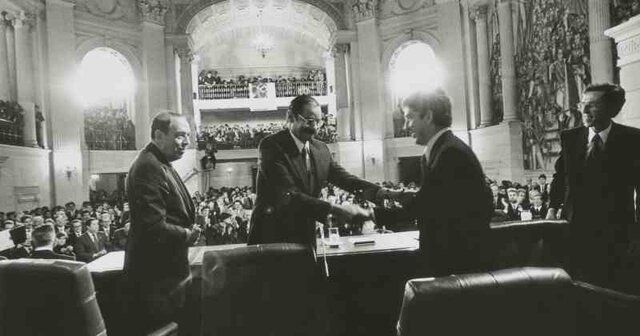 Comité Nacional de Prevención de Accidentes (CONALPRA - Colombia)