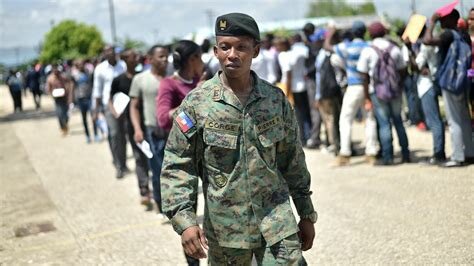 MILICIAS CIVILES ARMADAS