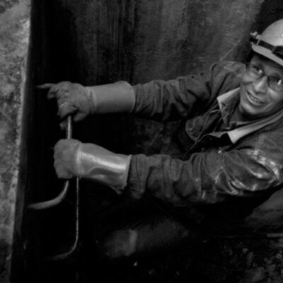 Timeline: LÍNEA DEL TIEMPO: HISTORIA DE LA HIGIENE Y LA SEGURIDAD INDUSTRIAL