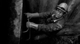 Timeline: LÍNEA DEL TIEMPO: HISTORIA DE LA HIGIENE Y LA SEGURIDAD INDUSTRIAL