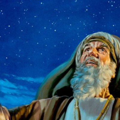 Timeline: STORIA DI ISRAELE