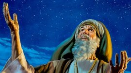 Timeline: STORIA DI ISRAELE