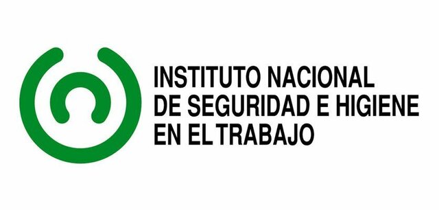 Instituto Nacional de Seguridad e Higiene en el Trabajo (INSHT).