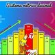 Siste metrico decimal