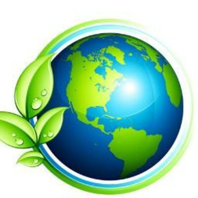 Timeline: Cecar hacia la sostenibilidad ambiental