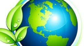 Timeline: Cecar hacia la sostenibilidad ambiental