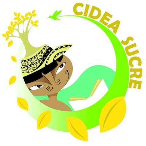 Bienvenidos al CIDEA