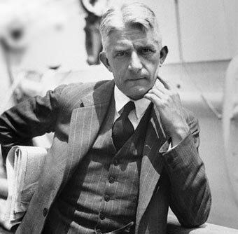 Wolfgang Köhler (1927)