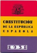 Aprobación de la Constitución