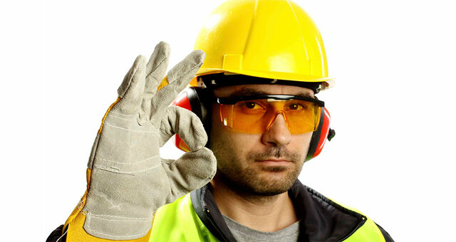 Ley 1562. (Colombia)