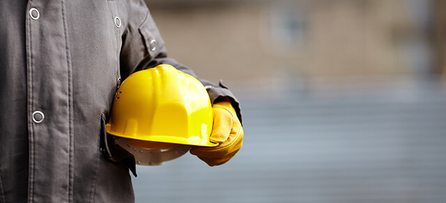 Decreto 1443. (Colombia)