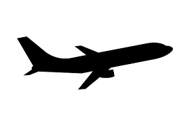 Construcció AEROPORT