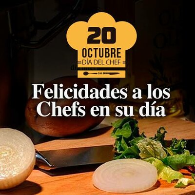 Timeline: 10  descubriminetos