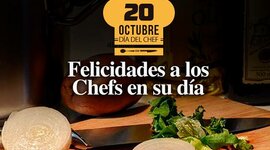 Timeline: 10  descubriminetos