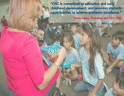 Transition and Succession Phase