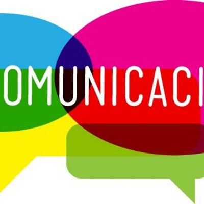 Timeline: historia de la comunicación