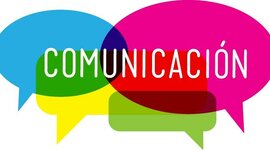 Timeline: historia de la comunicación