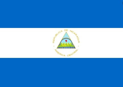 Puerto Nicaraguense