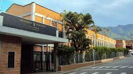 Timeline: Studying in times of Covid, before and after