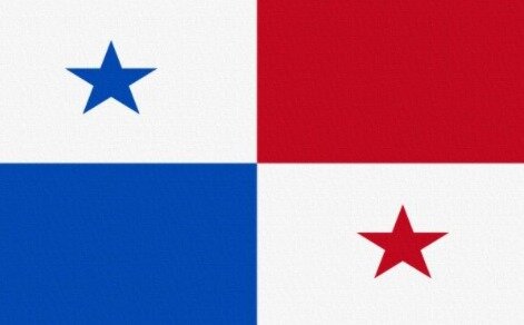 Panamá