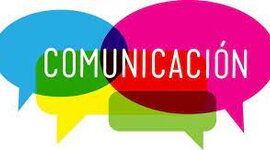 Timeline: La Comunicación