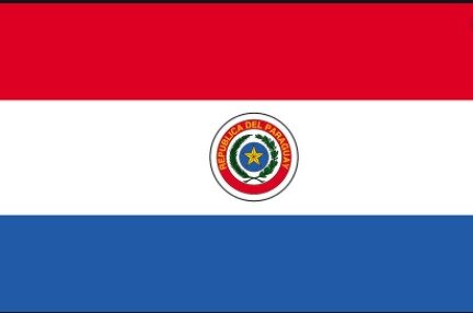 Paraguay