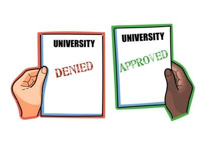 Affirmative Action