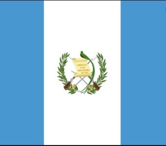 Guatemala