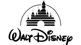 Timeline: Disney Fairytales in the history