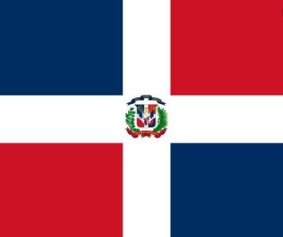 Republica Dominicana