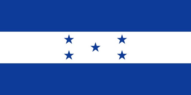 Honduras