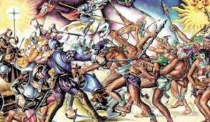 Independencia de Guatemala