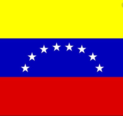 Venezuela
