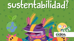 Concepto de sustentabilidad